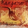 Red Crayola with Art & Language, The - Kangaroo? 05/Dexter`s Cigar 2