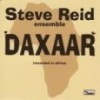 Reid, Steve - Daxaar 04/DOMINO 165