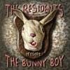 Residents - The Bunny Boy 21/MVD 4775