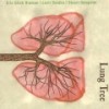 Rieman, Eric Glick/Lesli Dalaba/Stuart Dempster - Lung Tree ReR RDD