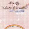 Riley, Terry - A Rainbow In Curved Air  28/COLUMBIA 7315