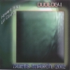 Riley, Howard/Lol Coxhill - Duology: Duets March 2002 SLAM 249