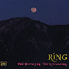 Ring - The Empire of Necromancers 01/MUSEA 4650