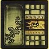 Roedelius - Aquarello 15/All Saints 35