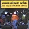 Roelofs, Annemarie - The Waste Watchers Victo 048