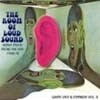 Room of Loud Sound: Heavy Psych from the USA 1968-72 05/PC 7020