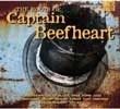 Various Artists - The Roots of Captain Beefheart 05/SNAPPER 076