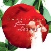 Rosapaeda - In Forma Di Rosa 08/SOT A 107
