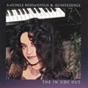 Rosewoman, Michele/Quintessence - The In Side Out ADVANCE DANCE 0353