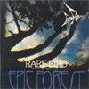 Rare Bird - Epic Forest 19/EL ACMEM 99