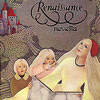 Renaissance - Novella 15/Warner 7599 26516