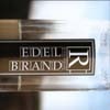 Resonanz - Edel Brand NML 0805