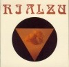 Rialzu - U Rigiru SOLEIL ZEUHL 16