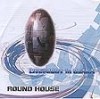 Round House - Live @ 2001 in Osaka Poseidon-MTP 101