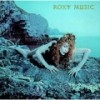 Roxy Music - Siren 15/Virgin Roxy 5