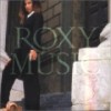 Roxy Music - Vintage Pilot 74