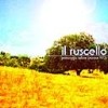 Ruscello - Paesaggio Solare (Estate 1972) (mini-lp sleeve) 27/AMS 163
