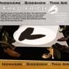 Frith, Fred - Nowhere/Sideshow/Thin Air RER FRED FRA07