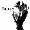 Faust - Faust ReR F6