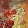 Vialka - Plus Vite Que la Musique VIA 006