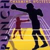 Charming Hostess - Punch Ad Hoc 07