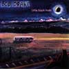 Drake, Bob - Little Black Train ReR CTA6