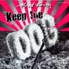 Frith. Fred/Keep The Dog - That House We Lived In 2 x CDs Fred FR 9005