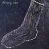 Henry Cow - Unrest (remastered) ReR HC2