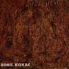 Kovac, Boris - Ritual Nova I & II ReR BKCD1