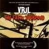 VRIL - The Fatal Duckpond RER VRIL2
