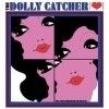 Schroeder, John - The Dolly Catcher 15/RADIOACTIVE 107