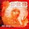 SBB - Iron Curtain (limited edition digi-pack with 2 bonus tracks) 21/MMP 0656 DG