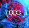 SBB - New Century 21/MMP 0362