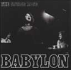 Savage Rose - Babylon 07/Polydor 843189