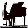 Schnitzler, Conrad - Klavierhelm  05/IMPORTANT 113