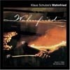 Schulze, Klaus/Wahnfried - Drums 'n' Balls (remastered/expanded/digipack)  17/SPV 305522