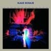 Schulze, Klaus - Live 2 x CDs (remastered/expanded/digipack) 17/SPV 78832