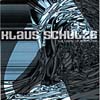 Schulze, Klaus - The Crime of Suspense (remastered/expanded/digipack) 17/SPV 304992
