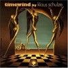 Schulze, Klaus - Timewind (remastered/ expanded/ digipack) 2 x CDs  17/SPV 305492