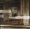 Schumacher, Michael J. - Room  Pieces 2 x CDs XI 127