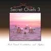 Secret Chiefs 3 - First Grand Constitution and Bylaws 16/WOM 003