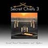 Secret Chiefs 3 - Hurqalya: Second Grand Constitution and Bylaws 16/WOM 004
