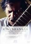 Shakar, Ravi - The Concert for World Peace DVD (super price!)  AE 101330