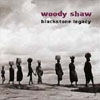 Shaw, Woody - Blackstone Legacy 28/CONTEMPORARY 7627