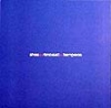 Shea, David/Robin Rimbaud/Robert Hampson - Shea, David/Robin Rimbaud/Robert Hampson Quantum 051