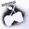 Silver Apples - Silver Apples/Contact 15/MCA 11680