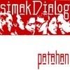 Simak Dialogue - Patahan MOONJUNE 015