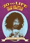 Sinclair, John - 20 To Life DVD 21/MVD 4613