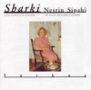 Sipahi, Nesrin - Sharki, Love Songs of Istanbul CMP 3009