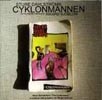 Sjöblom, Rikard/Den Gyllene Orkestern - Cyklonmannen 07/NO BUDGET HI-FI 004